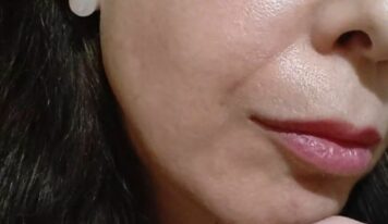 LumiDefense Advanced: protección solar inteligente con tratamiento clínico diario