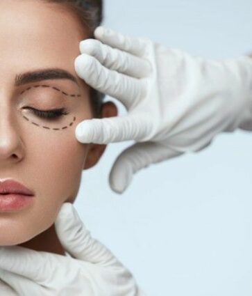 ‘Quiet Beauty’: la cirugía estética que no se nota, pero se siente