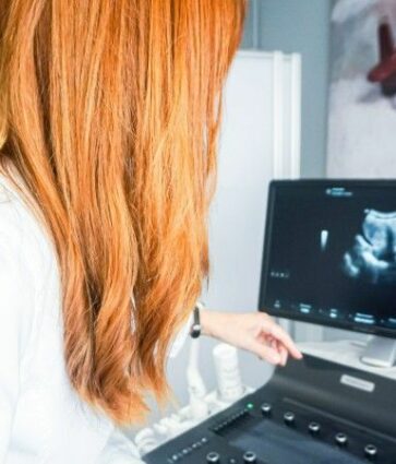 Ovoclinic obtiene tasas de éxito en tratamientos por encima de la media