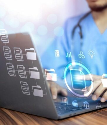 European Standards for Health Interoperability Alliance: una nueva asociación que apoya los estándares del EHDS y la implementación de la interoperabilidad