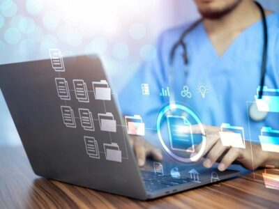 European Standards for Health Interoperability Alliance: una nueva asociación que apoya los estándares del EHDS y la implementación de la interoperabilidad