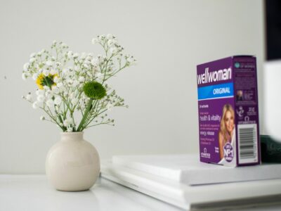 Quirónprevención desmonta los grandes mitos sobre los suplementos vitamínicos