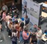 PRATS destaca la importancia de la visión en el rendimiento deportivo en las I Jornadas Hispanolusas de Optometría Deportiva