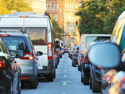 Accidente de tráfico: derecho a rehabilitación gratuita, pero cuidado con los plazos 