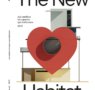 El bienestar físico y mental de las personas se consolida como la gran prioridad en el diseño de espacios