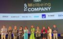 Allianz Partners España recibe por segundo año consecutivo la certificación Top Wellbeing Company