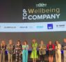 Allianz Partners España recibe por segundo año consecutivo la certificación Top Wellbeing Company