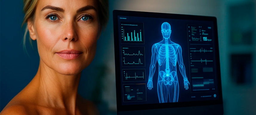 BEYOND LONGEVITY: la revolución consciente del bienestar ha llegado a Madrid