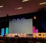 Grupo Empresarial Electromédico reafirma su compromiso con la gestión técnica hospitalaria en el Congreso Nacional de Hospitales