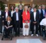 Konecta Foundation celebra 20 años de impacto social con su nueva identidad y una visión global