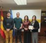 Cáncer de piel y jóvenes: cómo las campañas efectivas ayudan a reducir el riesgo en esta población