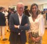 Más de 500 oftalmólogos se reúnen en Santander para abordar los principales retos en oculoplástica