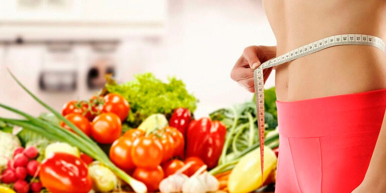 Operación bikini: Más allá de la estética
