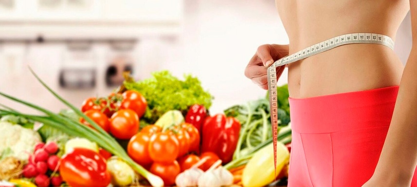 Operación bikini: Más allá de la estética