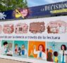 La ciencia y los cuentos acercan la lectura a los más pequeños