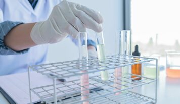 «El cribado de portadores genéticos ayuda a prevenir la transmisión de enfermedades hereditarias»