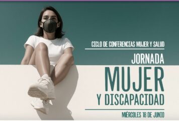 Mujer y Discapacidad: la exclusión de las mujeres con Sensibilidad Química y Electrosensibilidad