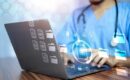 European Standards for Health Interoperability Alliance: una nueva asociación que apoya los estándares del EHDS y la implementación de la interoperabilidad
