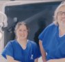 Dr. Ramiro Trillo, jefe del servicio de cardiología intervencionista de Policlínica Gipuzkoa: «Las técnicas transcatéter han revolucionado el tratamiento de las enfermedades cardíacas en los últimos 15 años»