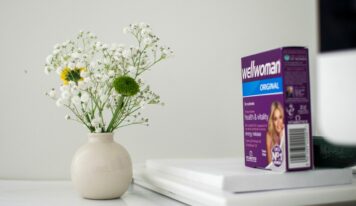 Quirónprevención desmonta los grandes mitos sobre los suplementos vitamínicos