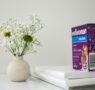 Quirónprevención desmonta los grandes mitos sobre los suplementos vitamínicos