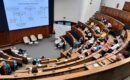 La Fundación Jiménez Díaz consolida su liderazgo en monitorización hemodinámica con una apuesta pionera por la automatización clínica