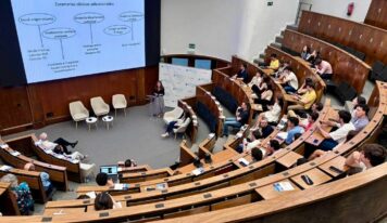 La Fundación Jiménez Díaz consolida su liderazgo en monitorización hemodinámica con una apuesta pionera por la automatización clínica
