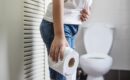 Verano y hemorroides: claves para mejorar los síntomas y tratamientos disponibles