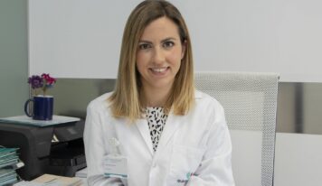 Intolerancia a la lactosa: una condición común que afecta a millones y puede confundirse con alergia
