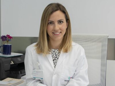 Intolerancia a la lactosa: una condición común que afecta a millones y puede confundirse con alergia