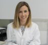 Intolerancia a la lactosa: una condición común que afecta a millones y puede confundirse con alergia