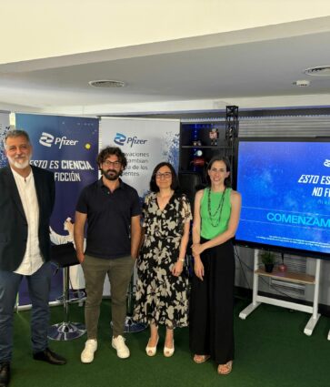 Expertos analizan las estrategias frente a la desinformación para fortalecer la confianza en la ciencia
