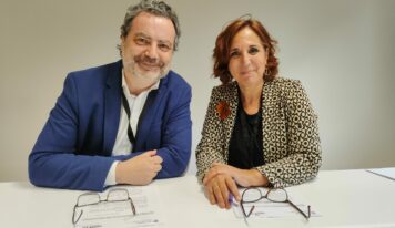 SESPAS y semFYC se alían para promover la salud pública