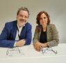 SESPAS y semFYC se alían para promover la salud pública