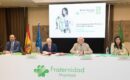 Fraternidad-Muprespa aumenta sus ingresos por cuotas un 13,5% con respecto al ejercicio anterior y aporta a la Seguridad Social 9,7 millones de euros