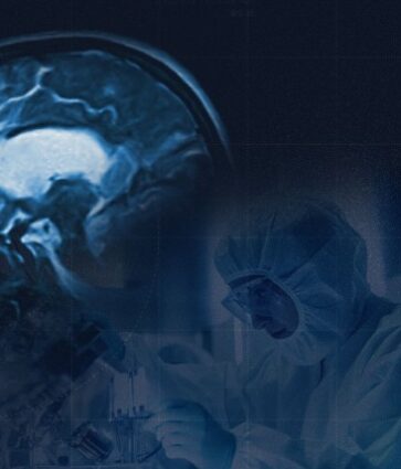 GEN y Sulfateq anuncian resultados positivos en fase 1 del fármaco SUL-238 para el Alzheimer