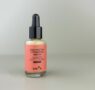 Goji Nectar Hydrating Serum, el sérum facial que alisa, ilumina y renueva desde la primera gota