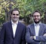 Un software español consigue el primer certificado CE para la ayuda en la prescripción de antibióticos