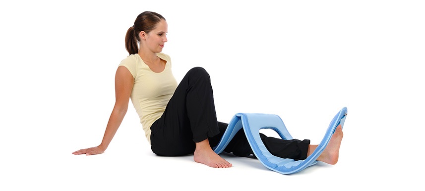 Potencial regenerador en lesiones deportivas