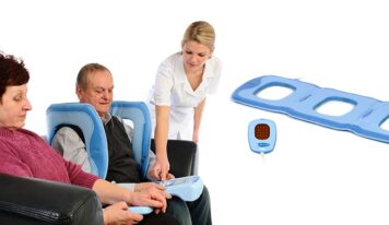 ¿Sabías esto? Beneficios inesperados de la terapia magnética