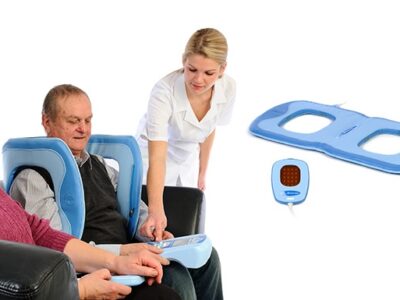 ¿Sabías esto? Beneficios inesperados de la terapia magnética