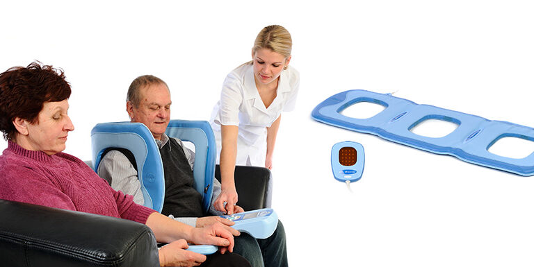 ¿Sabías esto? Beneficios inesperados de la terapia magnética ¿Sabías esto? Beneficios inesperados de la terapia magnética