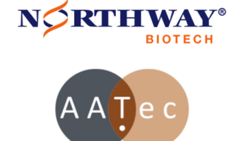 AATec Medical y Northway Biotech anuncian una alianza