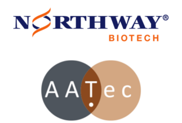 AATec Medical y Northway Biotech anuncian una alianza