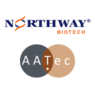 AATec Medical y Northway Biotech anuncian una alianza
