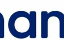 dermanostic llega a España para ofrecer acceso rápido al diagnóstico y tratamiento dermatológico vía app