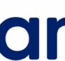 dermanostic llega a España para ofrecer acceso rápido al diagnóstico y tratamiento dermatológico vía app