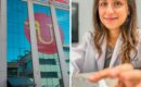 El Instituto U de Formación Profesional ha recibido la autorización oficial para ofrecer el Grado Medio Oficial en Farmacia y Parafarmacia
