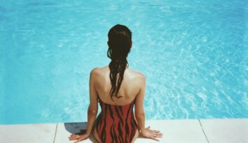 Quirónprevención recuerda las claves para disfrutar de unas vacaciones saludables y sin sobresaltos