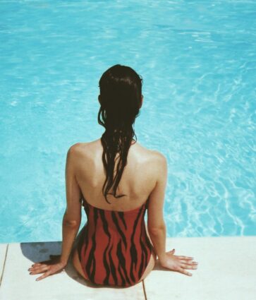 Quirónprevención recuerda las claves para disfrutar de unas vacaciones saludables y sin sobresaltos
